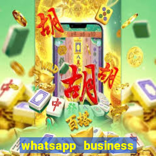 whatsapp business beta apk mirror